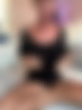 privateplaymilf's Live Sex Cam Show