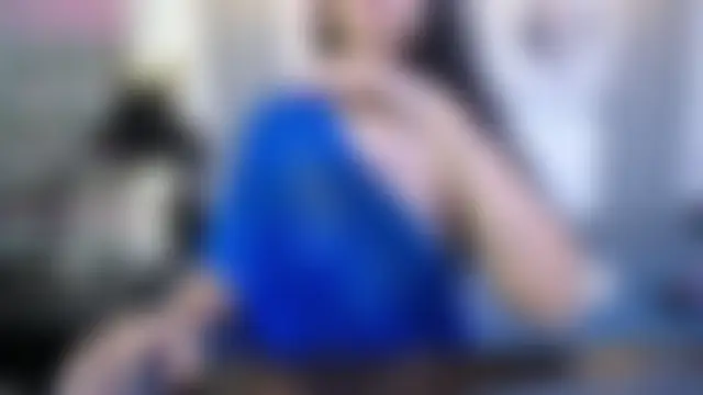 _tahira__'s Live Sex Cam Show