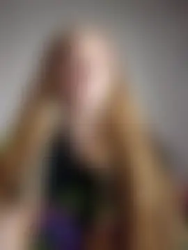 LucidLucy's Live Sex Cam Show