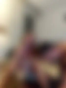 YourMommyBlair's Live Sex Cam Show