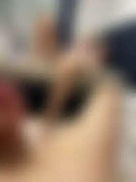 topvibestati's Live Sex Cam Show