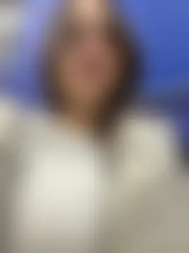 Katya_Katysha's Live Sex Cam Show