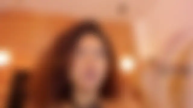 Emily_brown04's Webcam Show