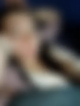 Baby_Myla's Live Sex Cam Show