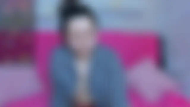 NinelCroft's Live Sex Cam Show