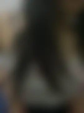 yassminsexy22's Live Sex Cam Show