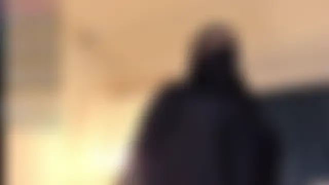 _malih_'s Live Sex Cam Show