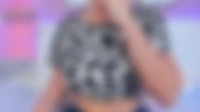 _Saandy's Live Sex Cam Show