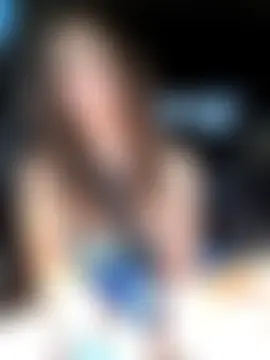 MaggyMayI's Live Sex Cam Show