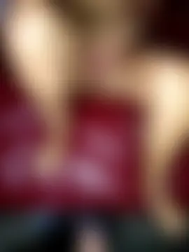 Sexyhousewife1975's Live Sex Cam Show