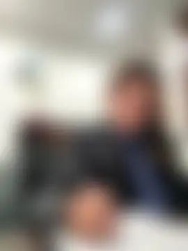 Emily-7_'s Webcam Show