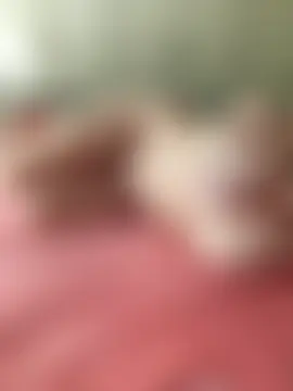 Faidraishere's Live Sex Cam Show