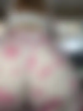 sammyqueenx21's Webcam Show