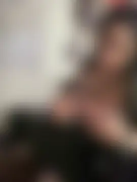 PamelaFtMia's Webcam Show