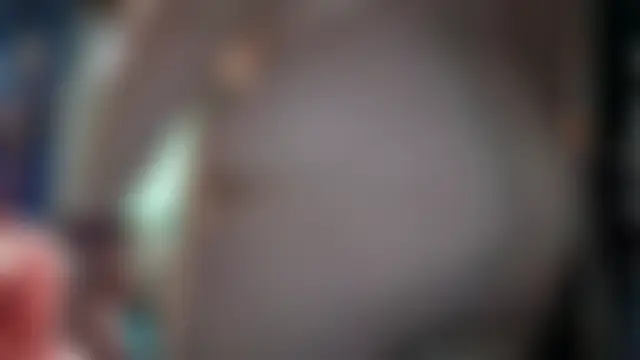 Amberstardusk's Webcam Show