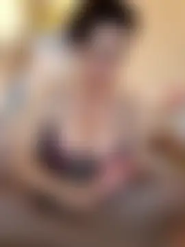 lucillabollente's Live Sex Cam Show