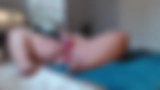 LauLauPAWG's Webcam Show