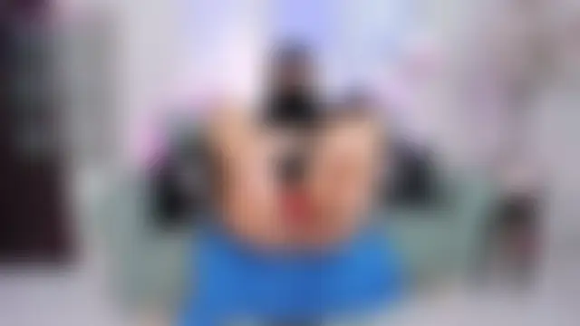 hana_falak's Live Sex Cam Show