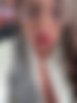 LIZ-06_'s Webcam Show