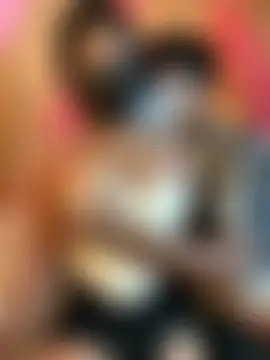 Miss_Anjali_M's Live Sex Cam Show