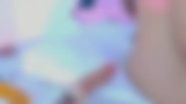 PetiteHornyMVP's Live Sex Cam Show