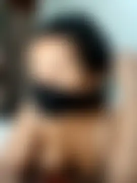 Louli_ta's Live Sex Cam Show