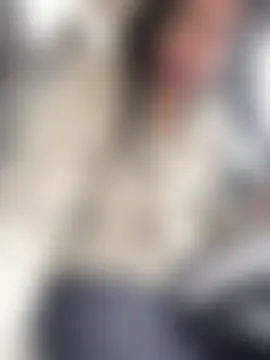 pinkrackz's Webcam Show