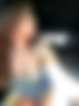 MaggyMayI's Webcam Show