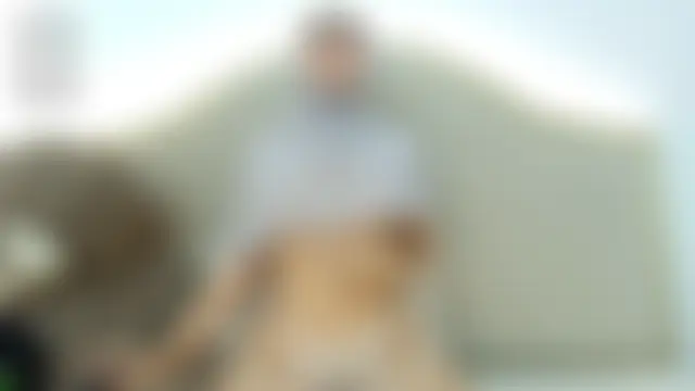 dalilasaadi_'s Live Sex Cam Show