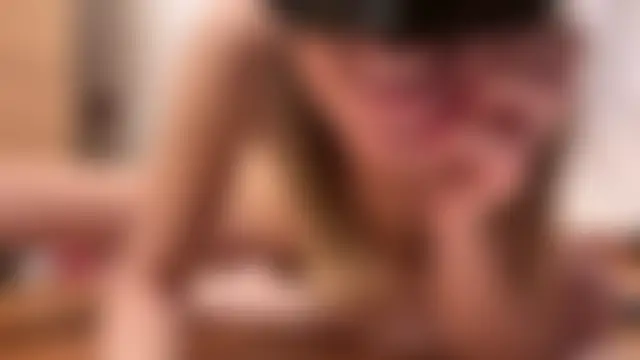 sposina90's Live Sex Cam Show