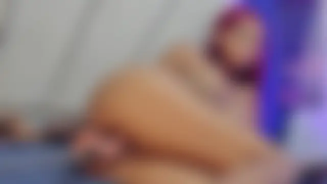 Antonellasmith00's Live Sex Cam Show