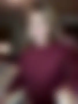 JuicyExxxperience's Webcam Show