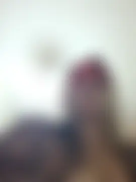 Tania9_'s Live Sex Cam Show