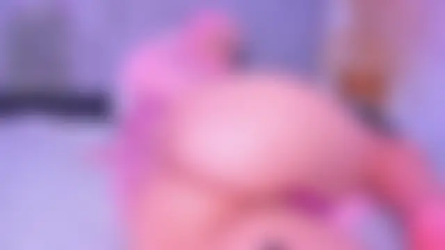 Tahiraa_'s Live Sex Cam Show