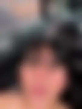 BrendaCrean's Live Sex Cam Show