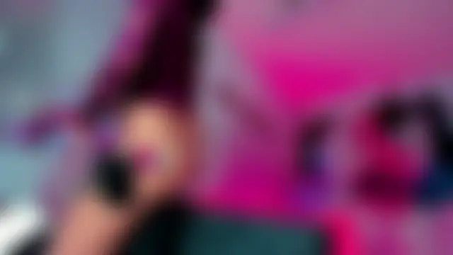 Good_sluts' Webcam Show