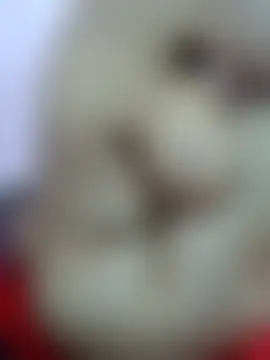 Mama_Queeen's Live Sex Cam Show