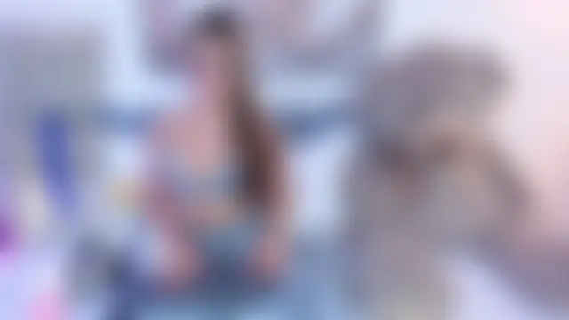 kaathblond_'s Live Sex Cam Show