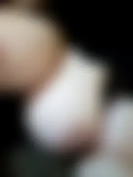 Nouna-loca's Live Sex Cam Show