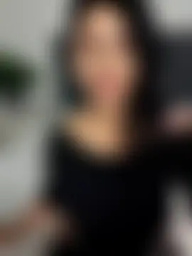 charrlote_love's Live Sex Cam Show