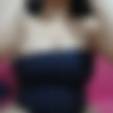 iamnicole's Live Sex Cam Show