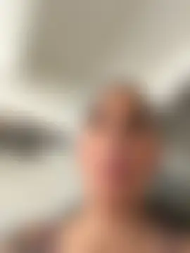 charlotte_stevenss_'s Webcam Show