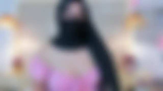 _anjum_'s Live Sex Cam Show