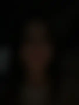 Katya_Katysha's Webcam Show