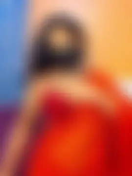 Hot_honey77's Live Sex Cam Show