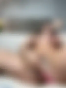 SweetieSinXXX's Webcam Show