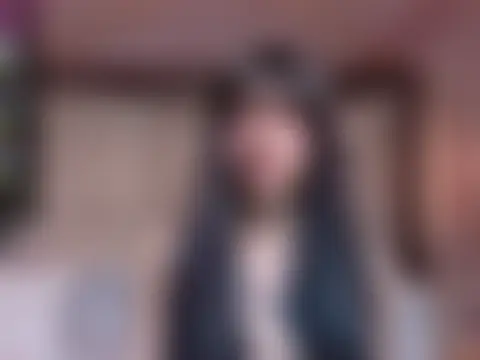 _valuu's Live Sex Cam Show