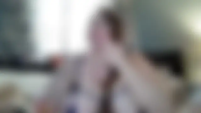 Domimommy420's Live Sex Cam Show