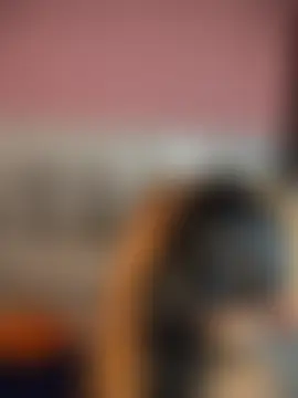 Mona_kunal's Webcam Show