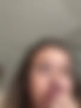 Wetbabygirlxo's Live Sex Cam Show